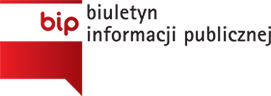 Biuletyn Informacji Publicznej