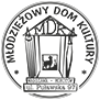MDK Mokotów